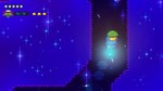Lone Fungus * АВТОДОСТАВКА STEAM GIFT РОССИЯ