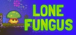 Lone Fungus * АВТОДОСТАВКА STEAM GIFT РОССИЯ