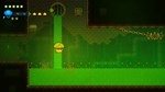 Lone Fungus * АВТОДОСТАВКА STEAM GIFT РОССИЯ