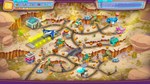 Rescue Team: Heist of the Century * STEAM GIFT РОССИЯ