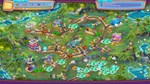 Rescue Team: Heist of the Century * STEAM GIFT РОССИЯ