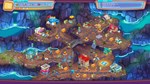 Rescue Team: Heist of the Century * STEAM GIFT РОССИЯ