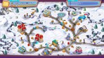 Rescue Team: Heist of the Century * STEAM GIFT РОССИЯ