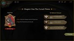 Indies´ Lies * АВТОДОСТАВКА STEAM GIFT РОССИЯ