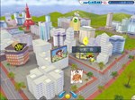 Stardom 3 * АВТОДОСТАВКА STEAM GIFT РОССИЯ