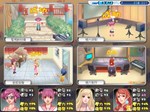 Stardom 3 * АВТОДОСТАВКА STEAM GIFT РОССИЯ