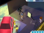 Stardom 3 * АВТОДОСТАВКА STEAM GIFT РОССИЯ