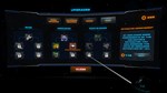 IRON GUARD VR * АВТОДОСТАВКА STEAM GIFT РОССИЯ