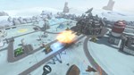 IRON GUARD VR * АВТОДОСТАВКА STEAM GIFT РОССИЯ
