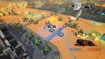 IRON GUARD VR * АВТОДОСТАВКА STEAM GIFT РОССИЯ