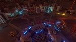 IRON GUARD VR * АВТОДОСТАВКА STEAM GIFT РОССИЯ
