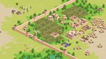 TFC: The Fertile Crescent * STEAM GIFT РОССИЯ