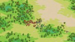 TFC: The Fertile Crescent * STEAM GIFT РОССИЯ