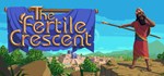 TFC: The Fertile Crescent * STEAM GIFT РОССИЯ