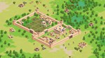 TFC: The Fertile Crescent * STEAM GIFT РОССИЯ