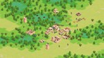 TFC: The Fertile Crescent * STEAM GIFT РОССИЯ