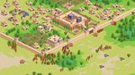 TFC: The Fertile Crescent * STEAM GIFT РОССИЯ