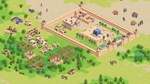 TFC: The Fertile Crescent * STEAM GIFT РОССИЯ