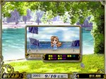 Stardom 2 * АВТОДОСТАВКА STEAM GIFT РОССИЯ