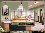 Stardom 2 * АВТОДОСТАВКА STEAM GIFT РОССИЯ