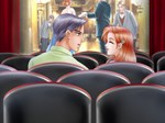 Stardom 2 * АВТОДОСТАВКА STEAM GIFT РОССИЯ