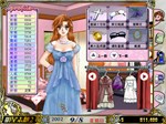 Stardom 2 * АВТОДОСТАВКА STEAM GIFT РОССИЯ