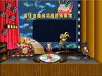 Stardom 1 ****1 * АВТОДОСТАВКА STEAM GIFT РОССИЯ