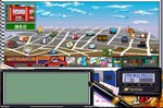 Stardom 1 ****1 * АВТОДОСТАВКА STEAM GIFT РОССИЯ