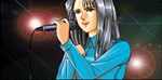 Stardom 1 ****1 * АВТОДОСТАВКА STEAM GIFT РОССИЯ