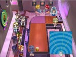 Stardom MiniGames * АВТОДОСТАВКА STEAM GIFT РОССИЯ