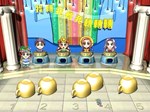 Stardom MiniGames * АВТОДОСТАВКА STEAM GIFT РОССИЯ