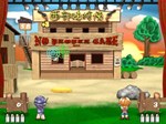 Stardom MiniGames * АВТОДОСТАВКА STEAM GIFT РОССИЯ