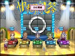 Stardom MiniGames * АВТОДОСТАВКА STEAM GIFT РОССИЯ