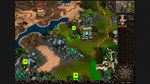 Etherlords * АВТОДОСТАВКА STEAM GIFT РОССИЯ