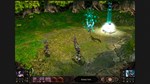 Etherlords * АВТОДОСТАВКА STEAM GIFT РОССИЯ