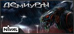 Etherlords * АВТОДОСТАВКА STEAM GIFT РОССИЯ