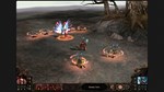 Etherlords * АВТОДОСТАВКА STEAM GIFT РОССИЯ