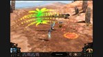 Etherlords * АВТОДОСТАВКА STEAM GIFT РОССИЯ