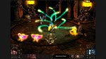 Etherlords * АВТОДОСТАВКА STEAM GIFT РОССИЯ