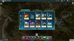 Prime World: Defenders *АВТОДОСТАВКА STEAM РОССИЯ