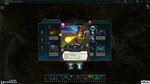 Prime World: Defenders *АВТОДОСТАВКА STEAM РОССИЯ