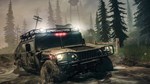 MudRunner - American Wilds (DLC) * STEAM GIFT РОССИЯ