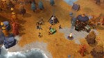 Northgard - Ratatoskr, Clan of the Squirrel Official *
