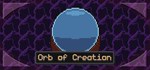 Orb of Creation * АВТОДОСТАВКА STEAM GIFT RU
