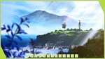 Re: LieF *Shin´ainaru Anata e* * STEAM GIFT РОССИЯ