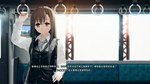 Re: LieF *Shin´ainaru Anata e* * STEAM GIFT РОССИЯ