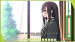 Re: LieF *Shin´ainaru Anata e* * STEAM GIFT РОССИЯ