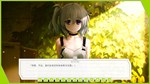 Re: LieF *Shin´ainaru Anata e* * STEAM GIFT РОССИЯ