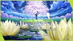 Re: LieF *Shin´ainaru Anata e* * STEAM GIFT РОССИЯ