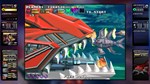 G-Darius HD * АВТОДОСТАВКА STEAM GIFT РОССИЯ